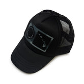 Youth Trucker Hats